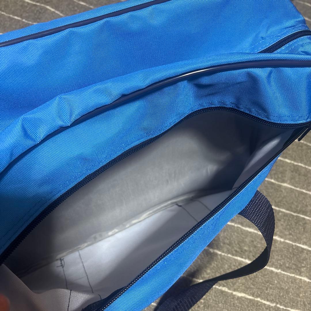 ワッペ青スクバ