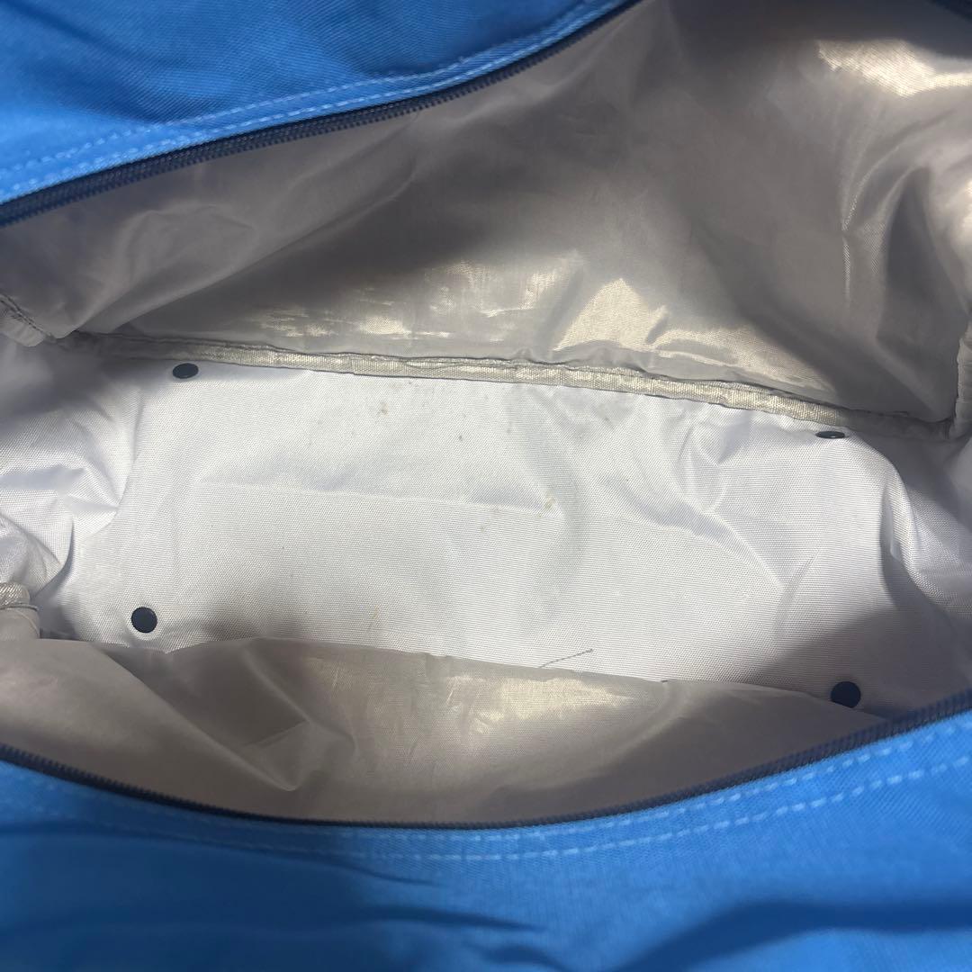 ワッペ青スクバ