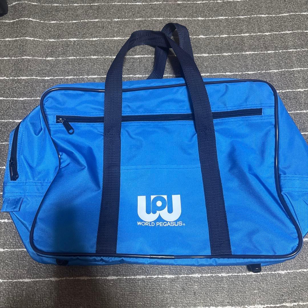 ワッペ青スクバ