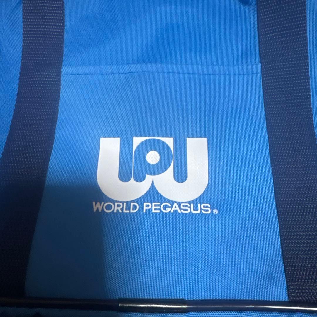 ワッペ青スクバ