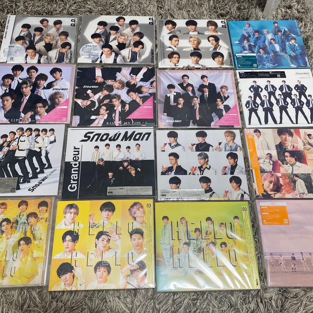 man DVDまとめ売り 特典付き