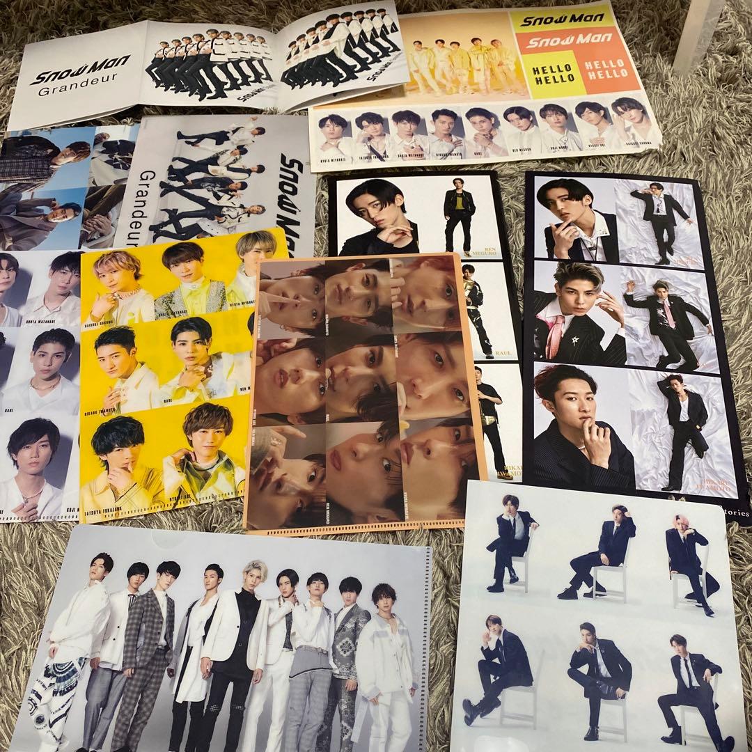 man DVDまとめ売り 特典付き