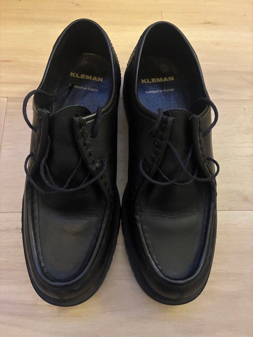 【クレマン】42 パドロール パドレ　PADROR KLEMAN