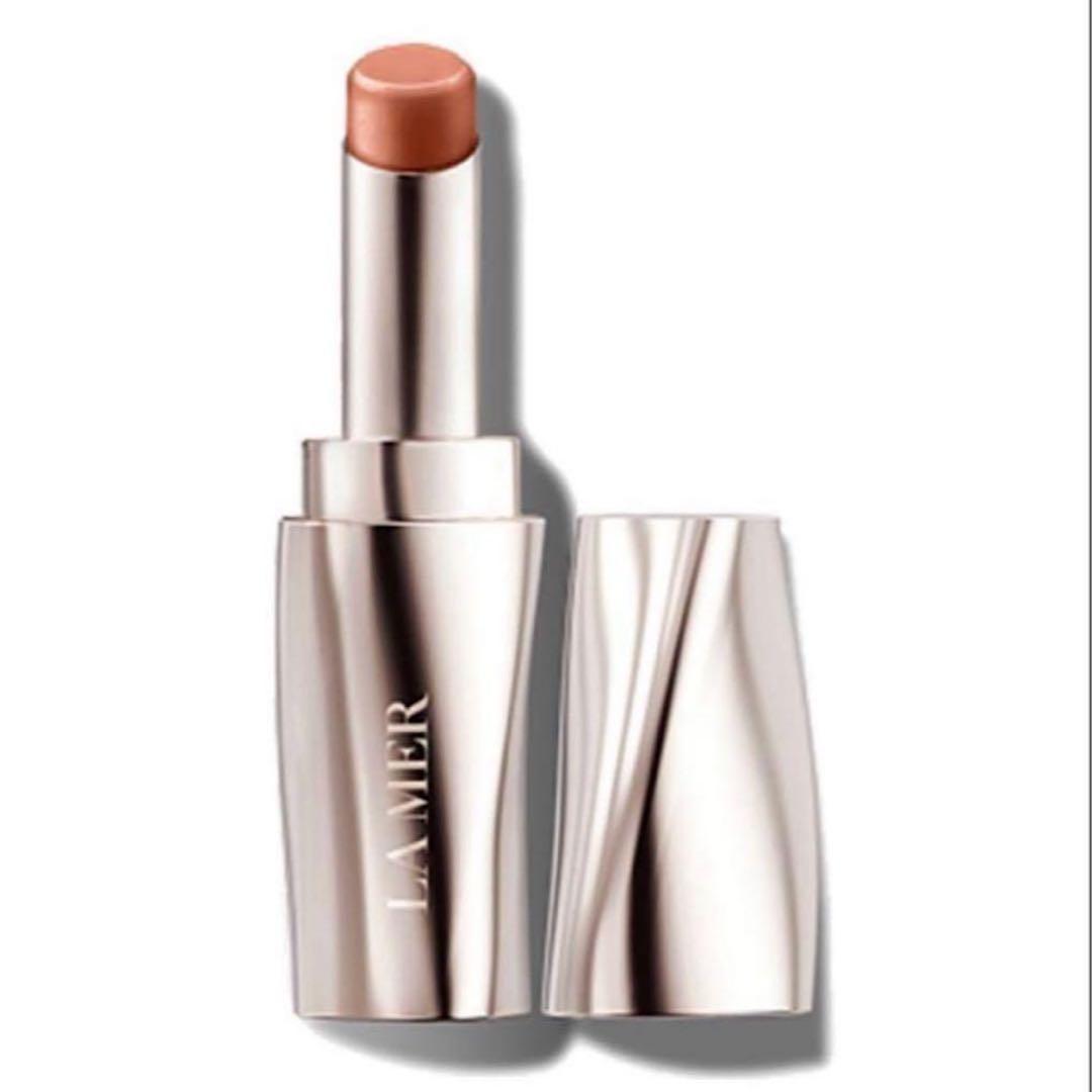 LA MER ラ・メール ザ・リップトリートメント ハニー