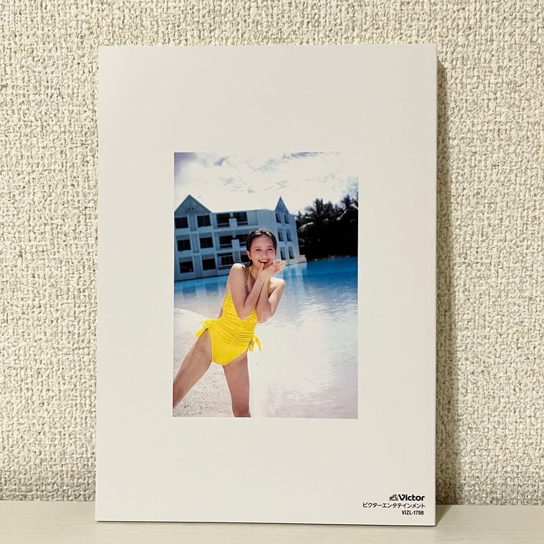 【中古美品】最上級GOOD SONGS 限定盤【高橋由美子】