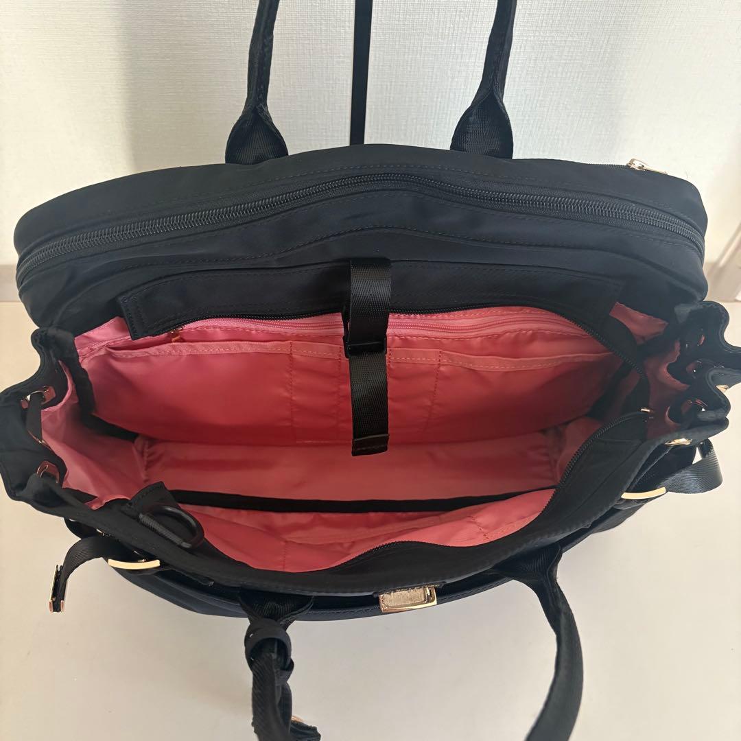 美品セレーンエテールSELENT ETHER PASSION36 GOLD