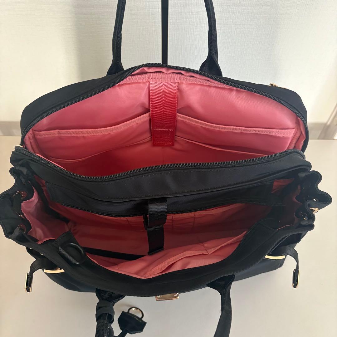 美品セレーンエテールSELENT ETHER PASSION36 GOLD