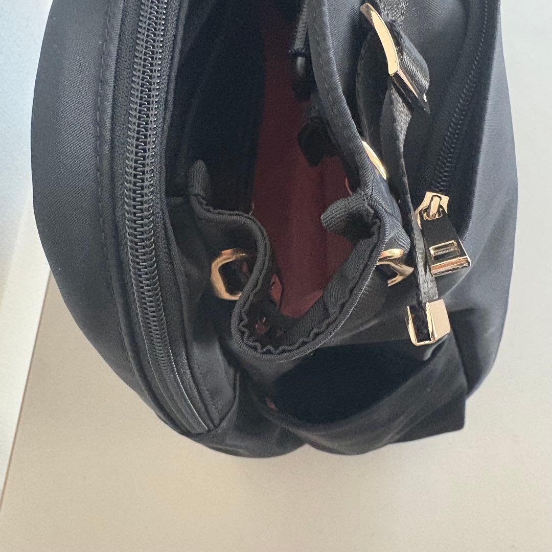 美品セレーンエテールSELENT ETHER PASSION36 GOLD