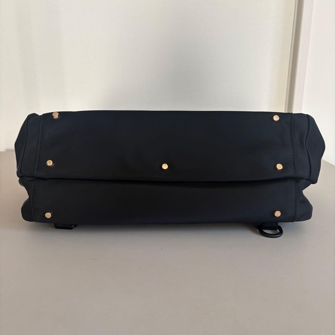 美品セレーンエテールSELENT ETHER PASSION36 GOLD