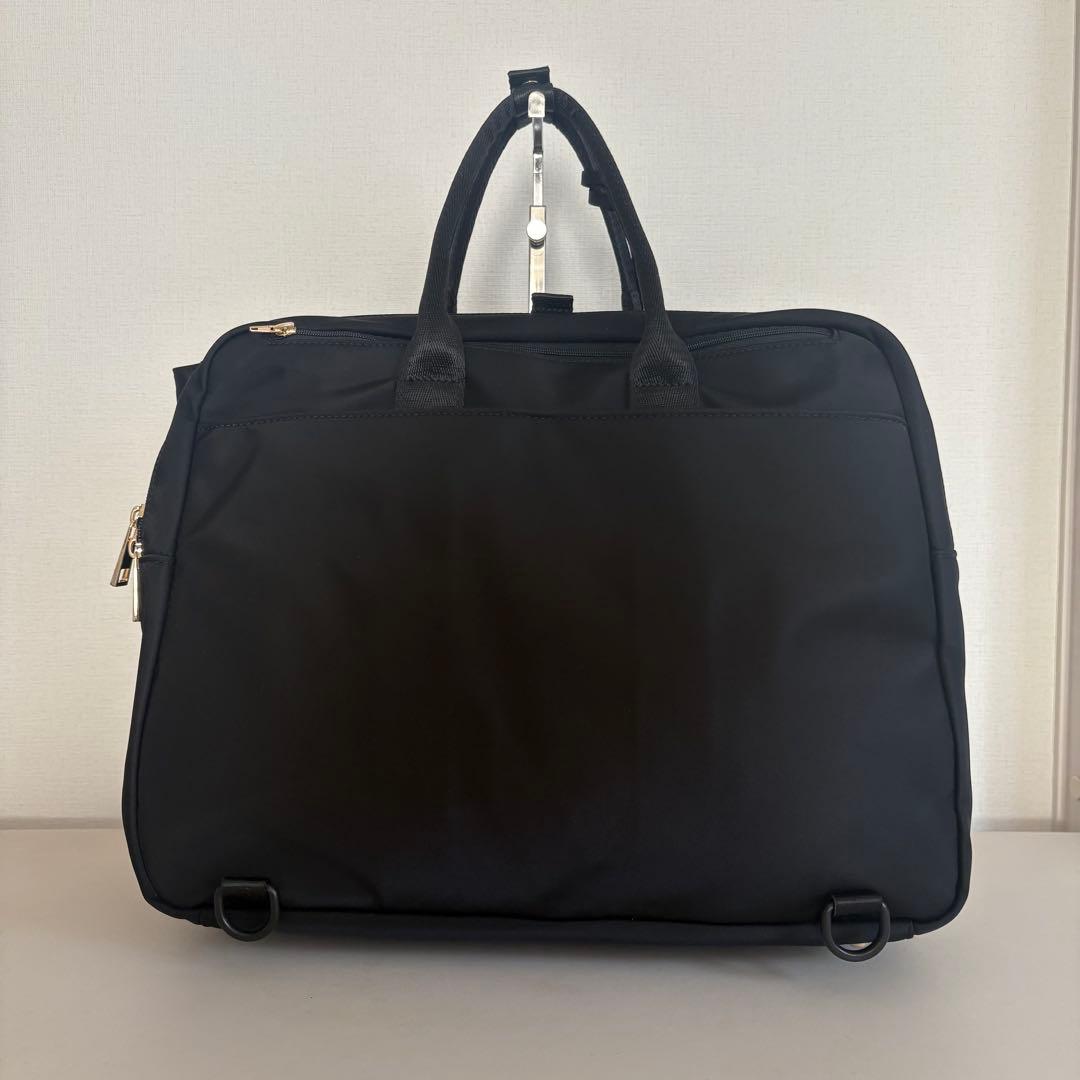 美品セレーンエテールSELENT ETHER PASSION36 GOLD