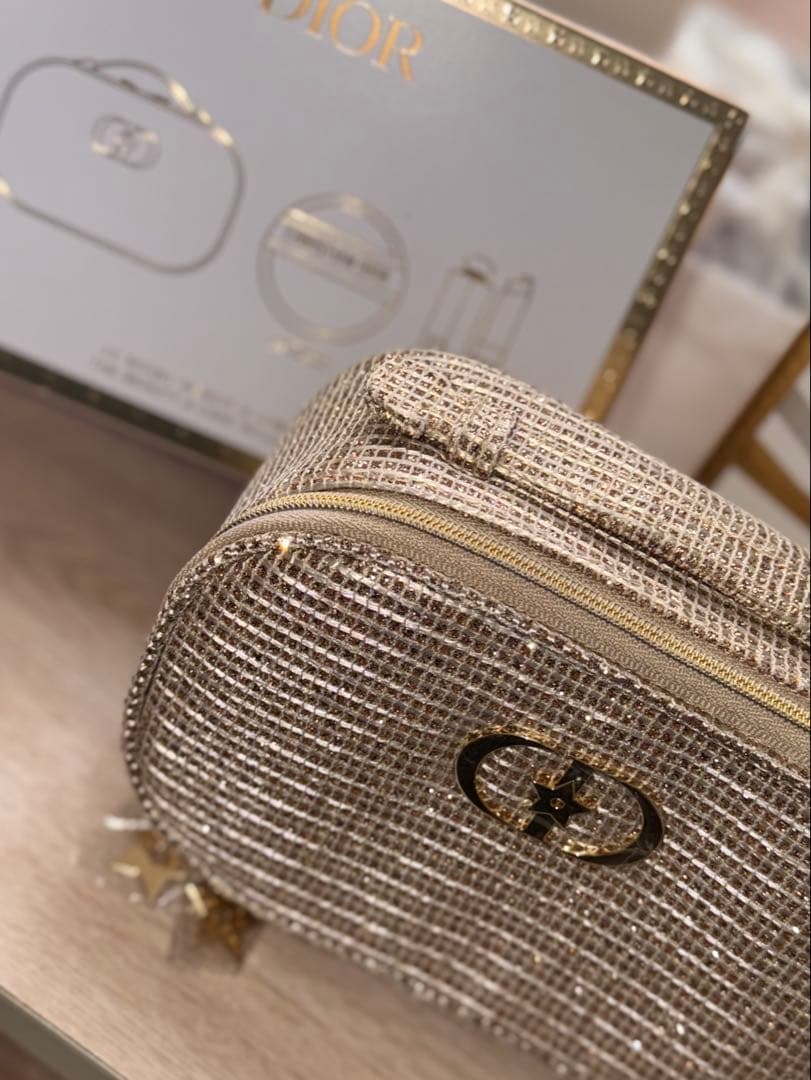 リップケア kohaku