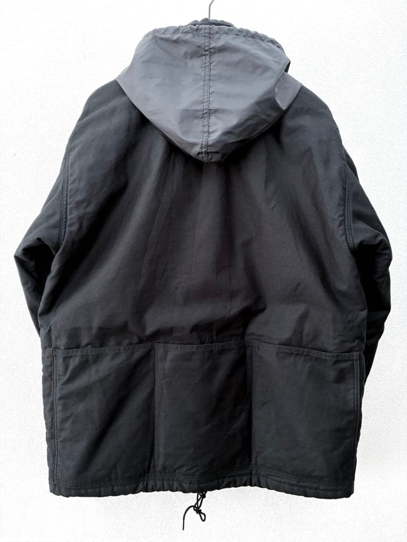 SASSAFRAS ササフラス D/C Armor Breaker