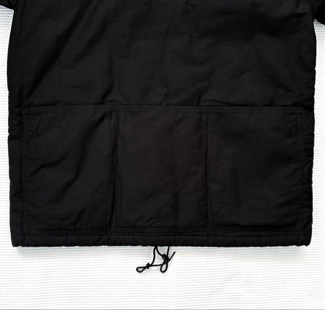 SASSAFRAS ササフラス D/C Armor Breaker