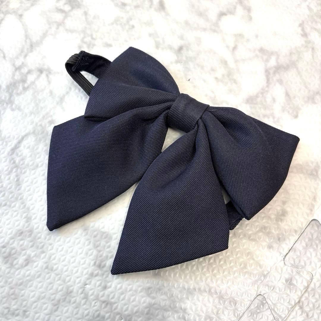 repipi armario セーラージャケット セットアップ