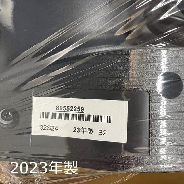 東芝 液晶テレビ REGZA 32S24（23年製）㉘