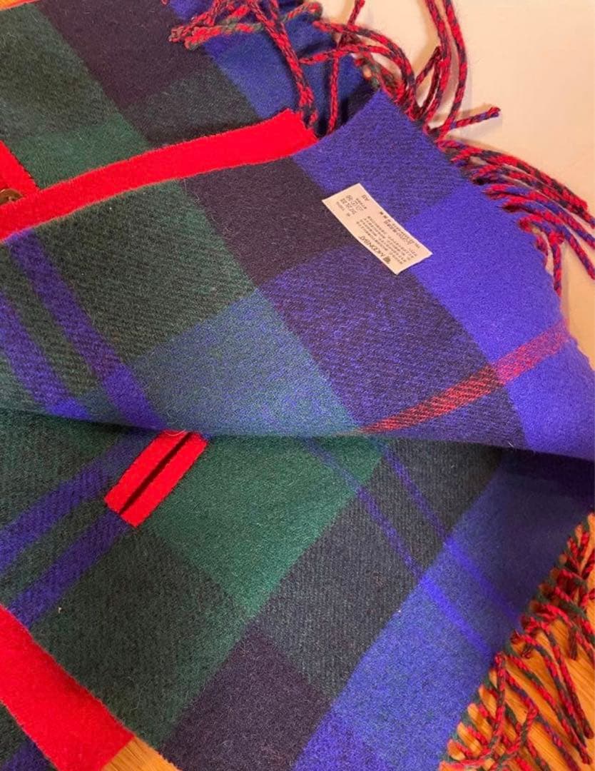 【貴重】Vivienne Westwoodストール