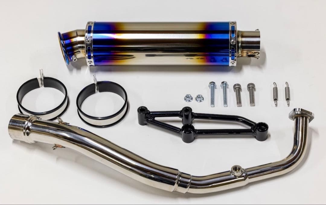 専用新製品HMSNMAX125 NMAX155 SEG6J SG66J SSB