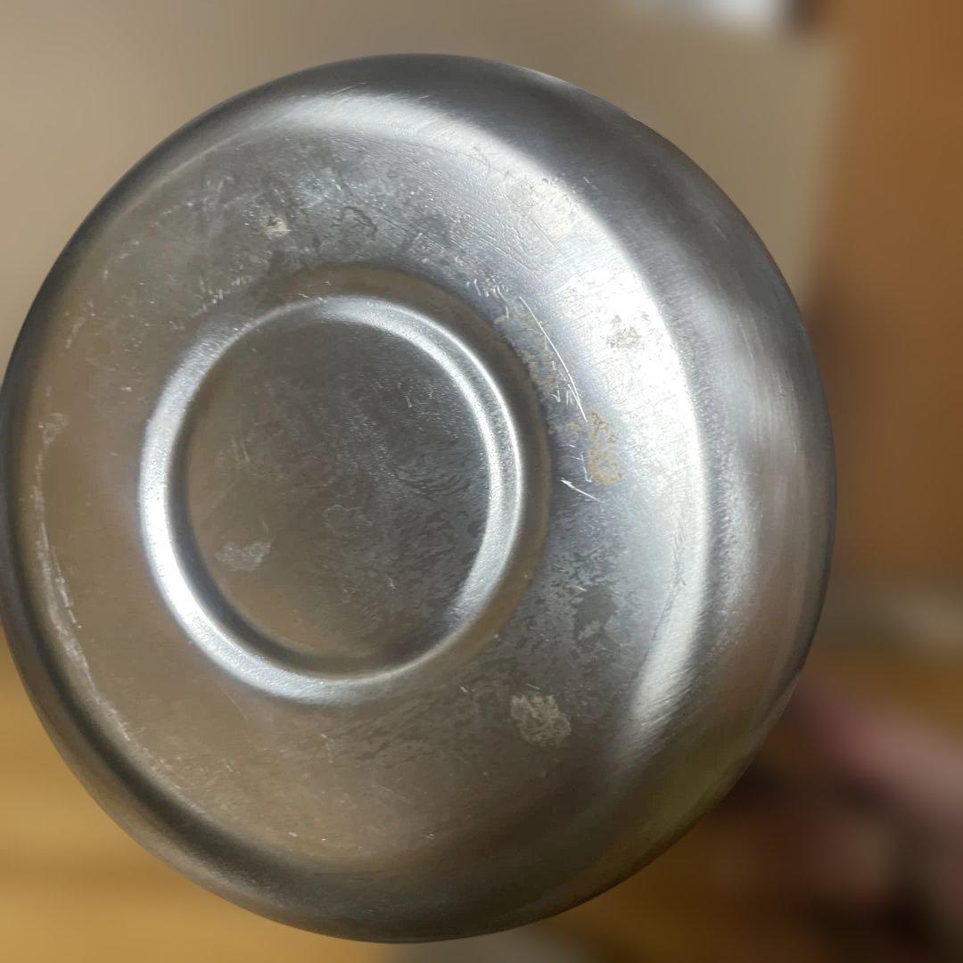 クリスマスSALE❗️スノーピーク　バリスタケトル　日本製　廃番品