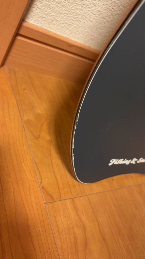 スノーボード Scooter board daylife-thruster 156