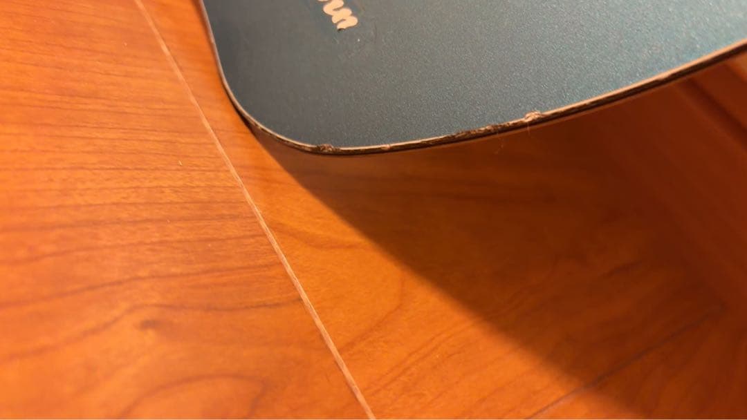 スノーボード Scooter board daylife-thruster 156