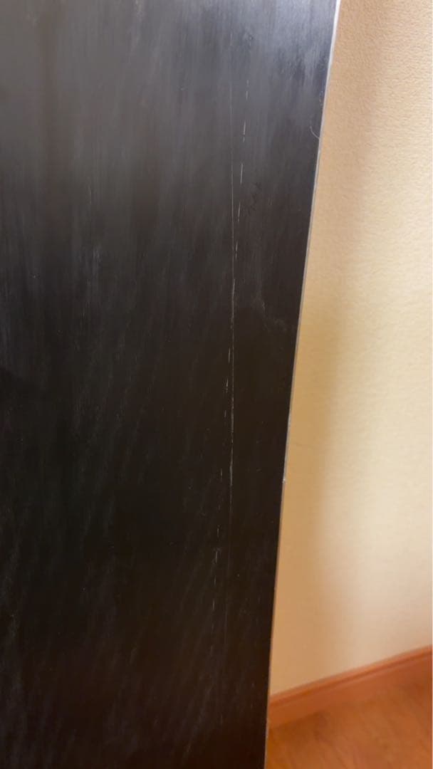 スノーボード Scooter board daylife-thruster 156