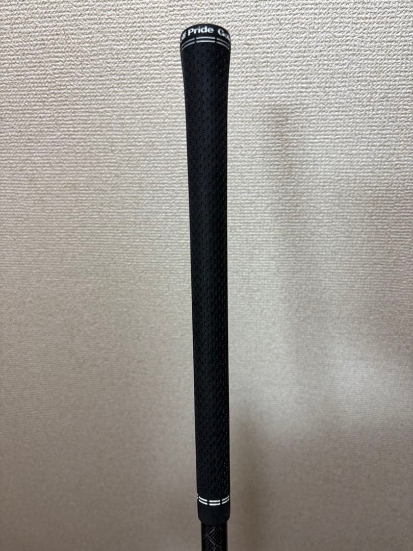 MITSUBISHI CHEMICAL テンセイホワイト 1K 60S