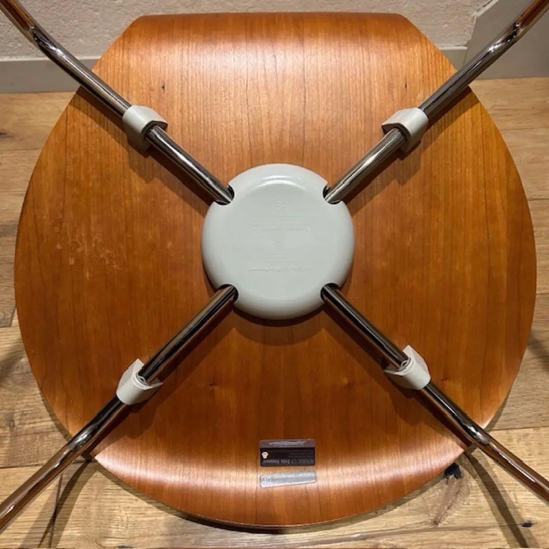 j*•様 Fritz Hansen Series 7 Cherry