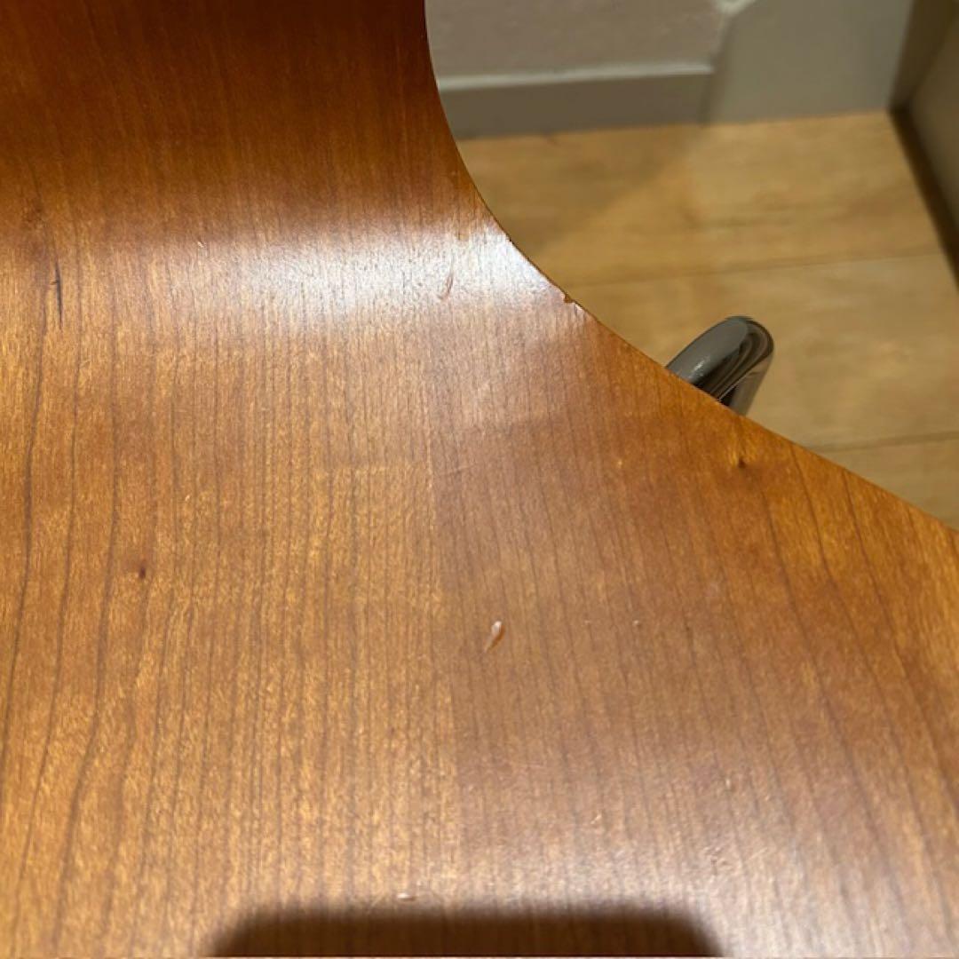 j*•様 Fritz Hansen Series 7 Cherry