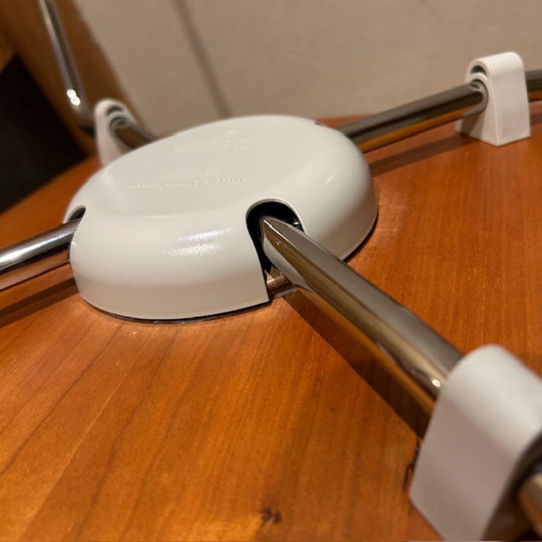 j*•様 Fritz Hansen Series 7 Cherry