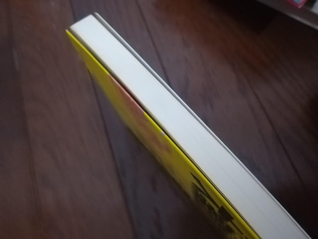 いのちを救うキトサン大薬効 水溶性キトサン でガンからうつ病まで克服！ 林 義人