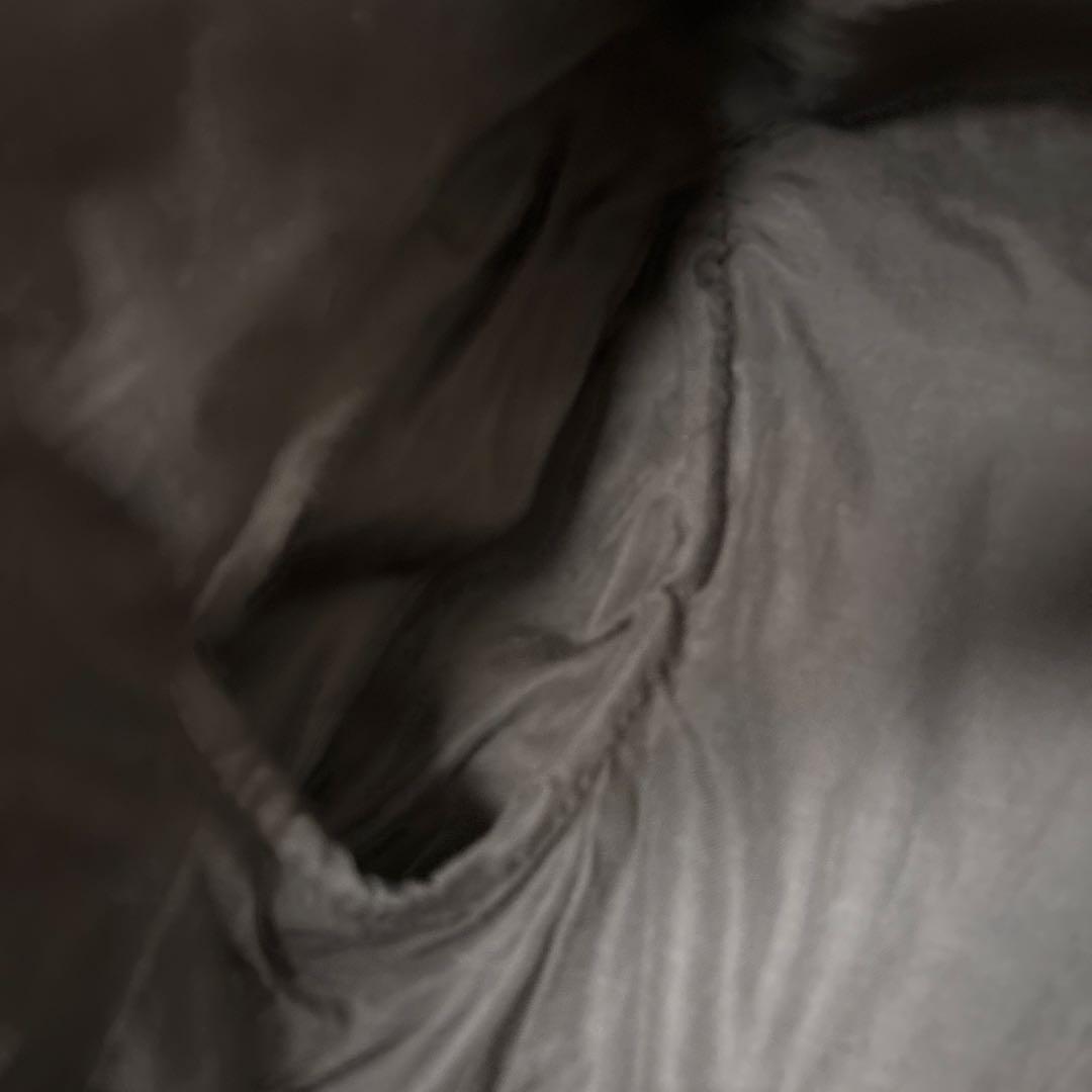 22aw MARKAWARE マーカウェア2B BLAZER フランネル　ウール