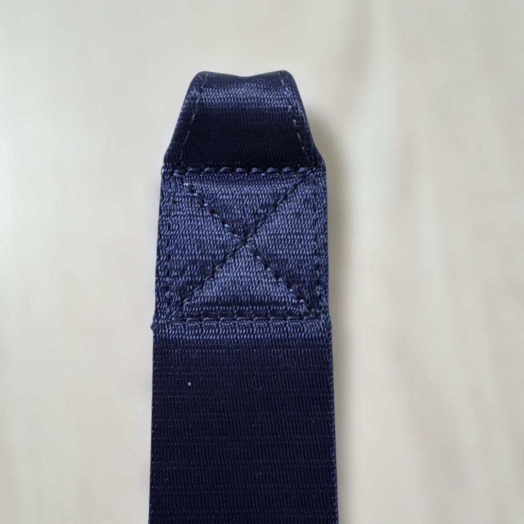 CASETiFY ウルトラバウンス　iPhone16pro MagSafe対応