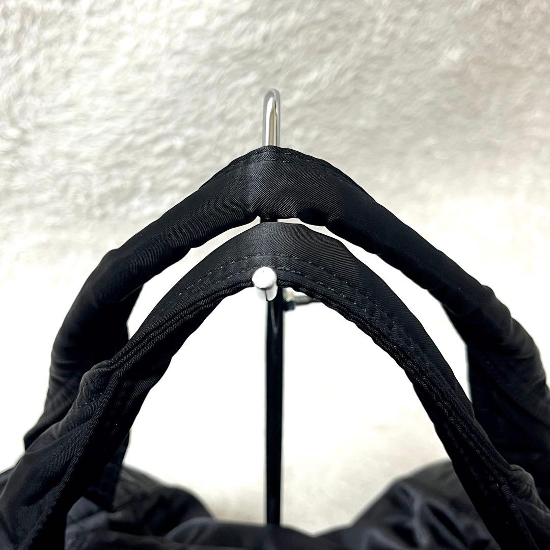 ✨極美品✨廃盤品 PORTER タンカー 2way ボストンバッグ 大容量 旅行