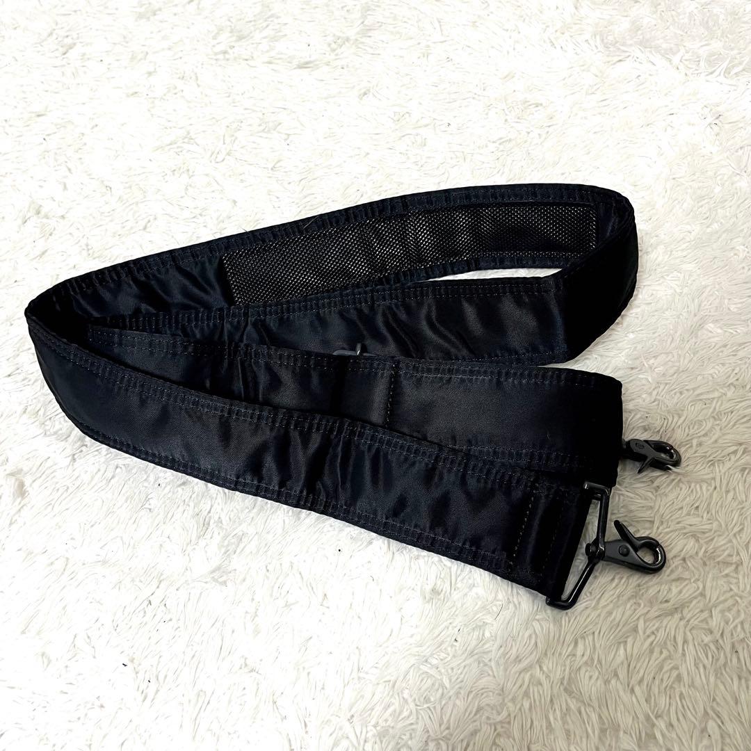 ✨極美品✨廃盤品 PORTER タンカー 2way ボストンバッグ 大容量 旅行