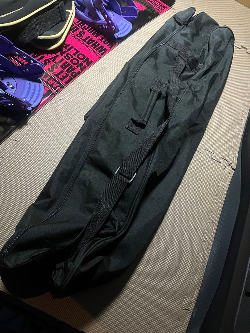 サロモン スノーブレード MINIMAX 99cm