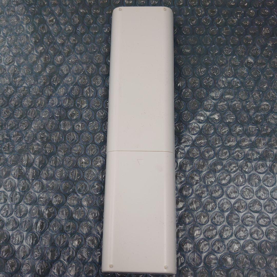 23年式FUNAI フナイ24インチ液晶テレビ FL-24H2040W