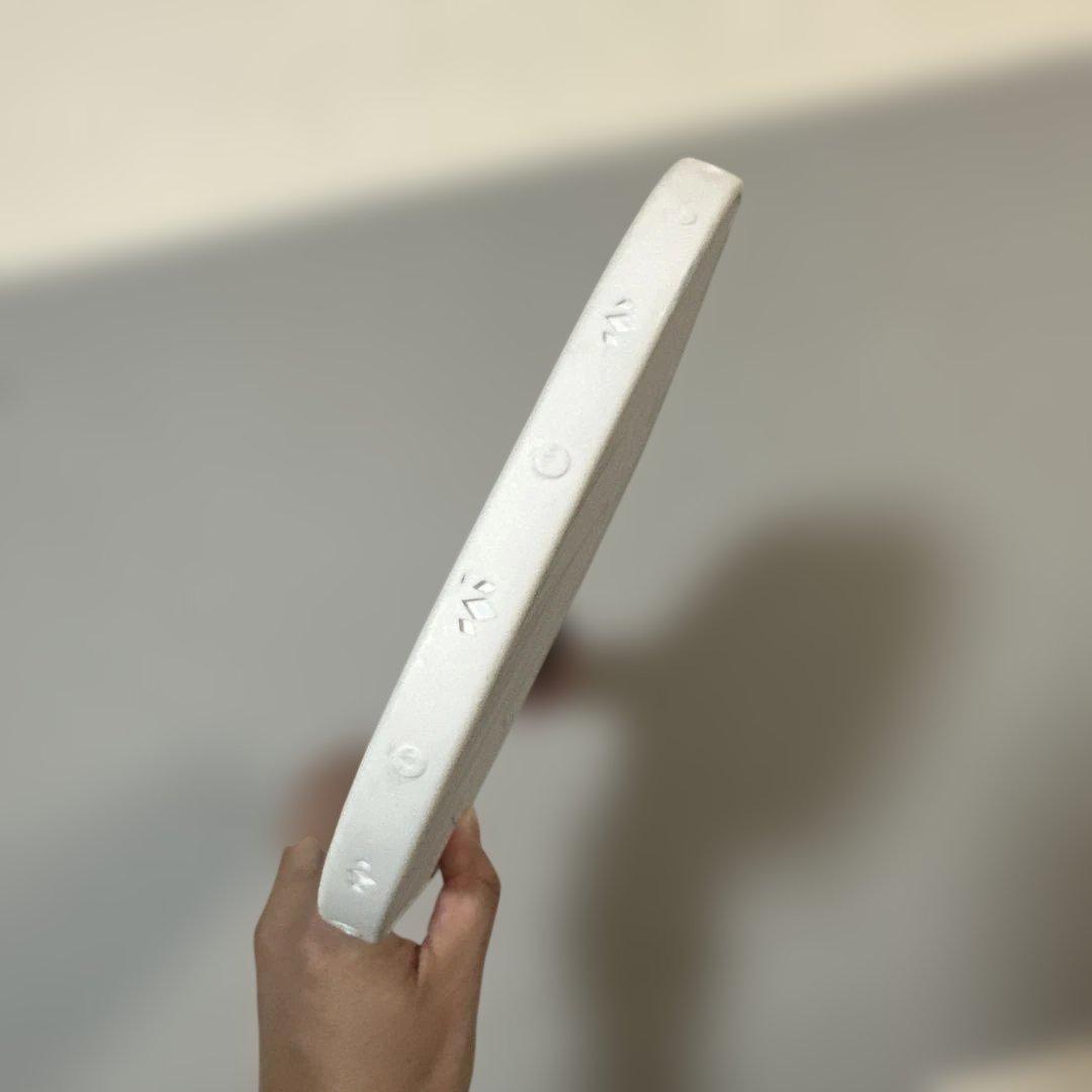 ピックルボール　ダイアデムICON