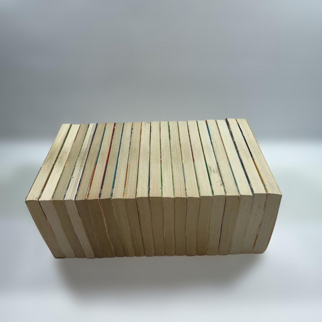 【全巻セット】アストロ球団　遠崎史朗/原作　中島徳博/漫画