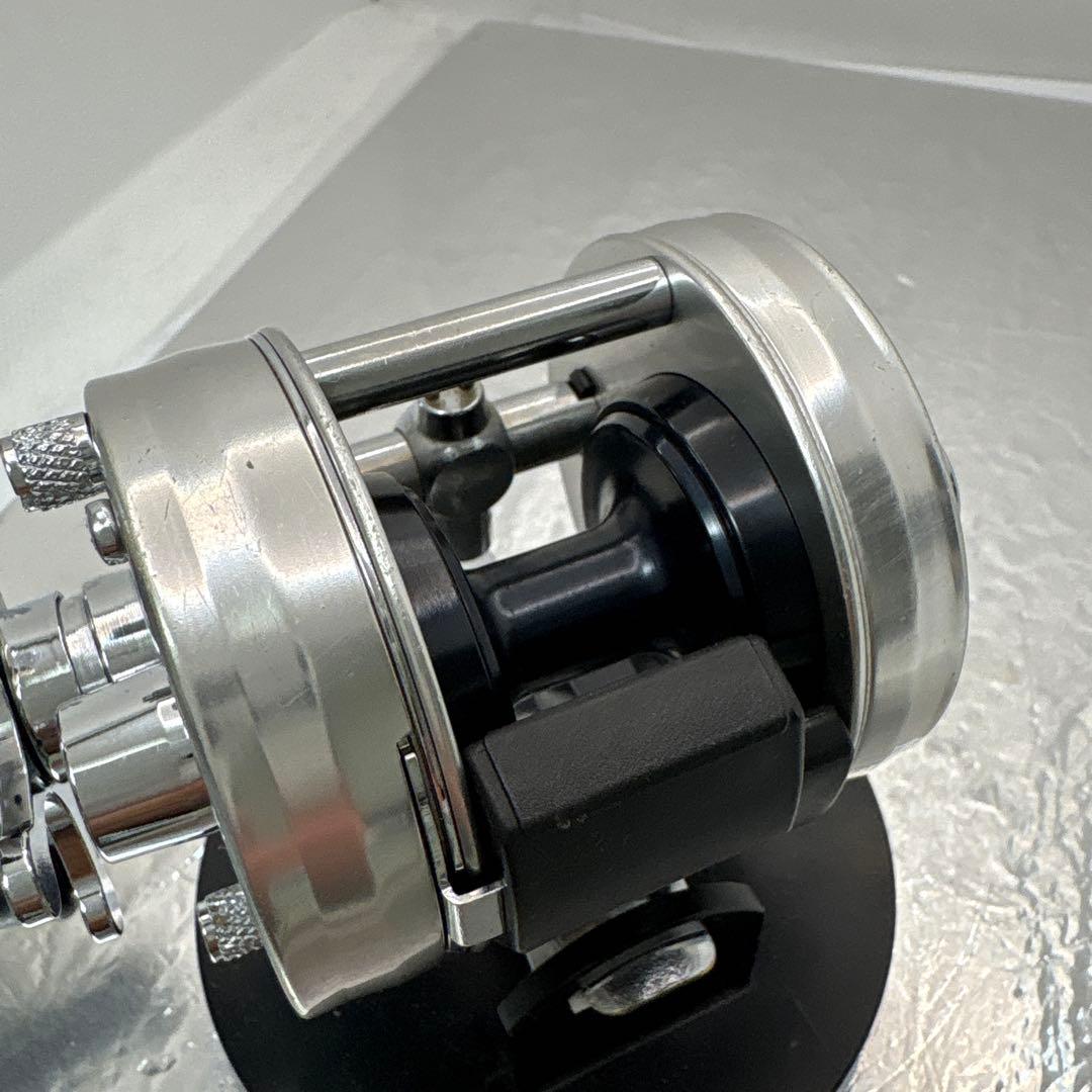 ナナAbu1601c ＩＡＲ