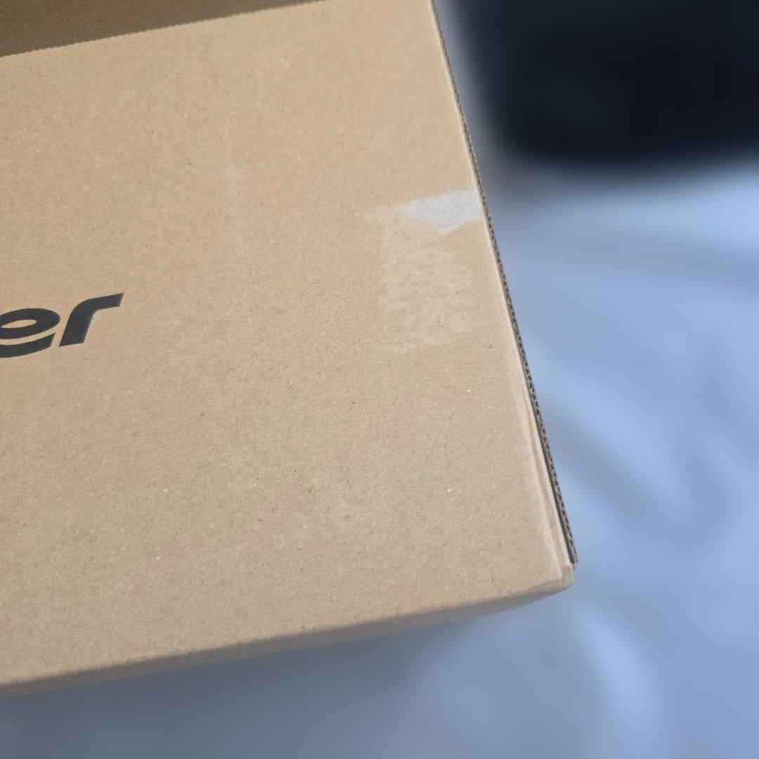 かんかん　Pioneer AVIC-RZ822-D カーナビゲーション