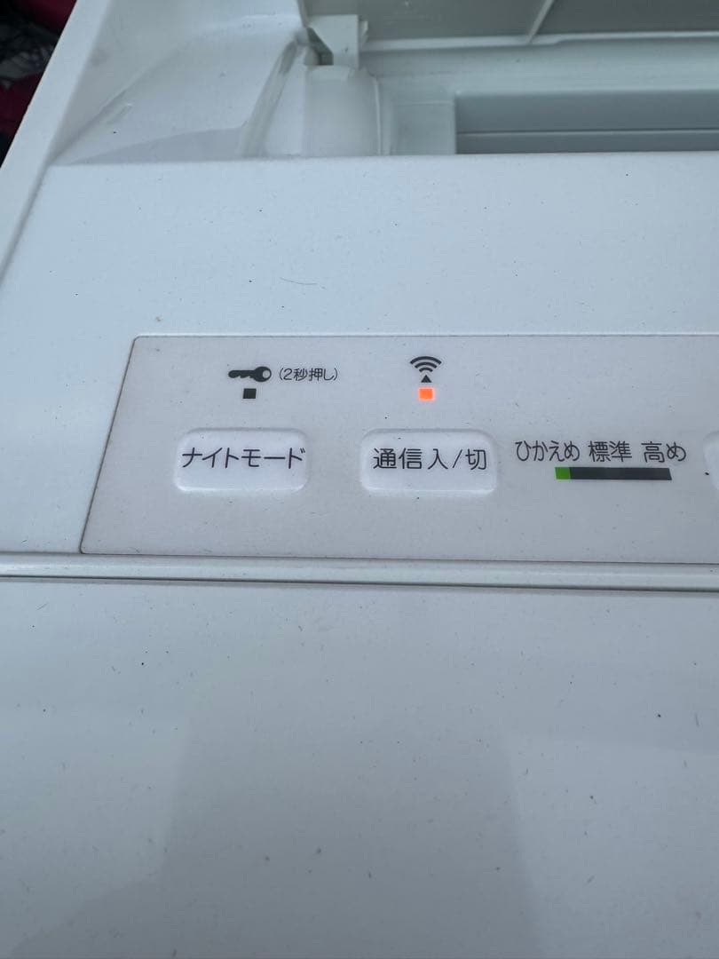 19年製！ダイキン 加湿ストリーマー 空気清浄機 MCK70VE6-W