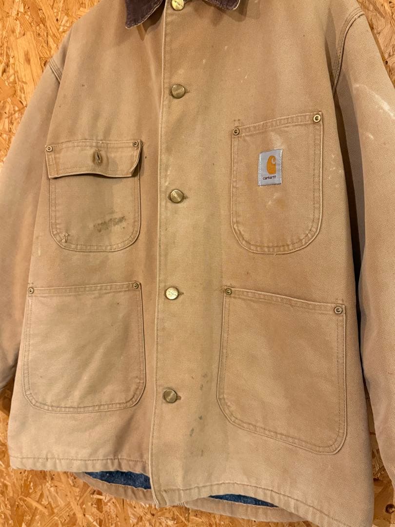 ジャケット・アウター Tototo