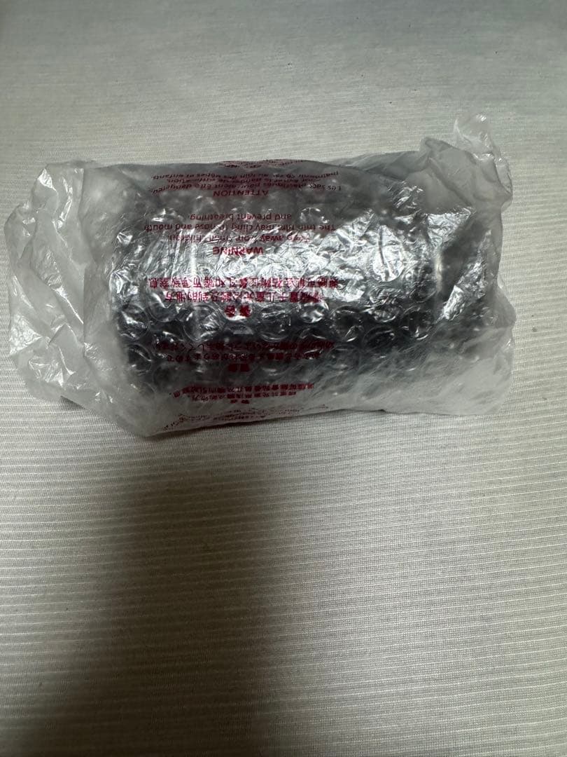 k*k様 Canon EF-S 15-85mm f/3.5-5.6 USM ズー