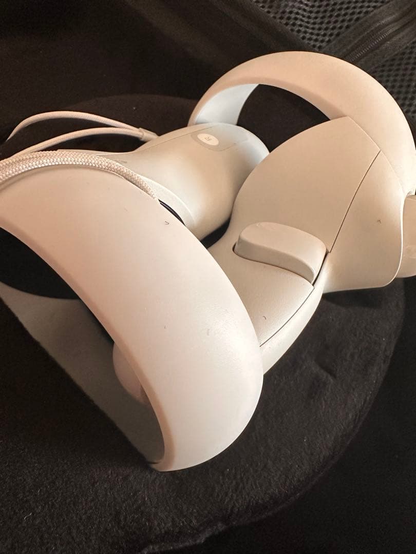  Quest 2 オキュラスクエスト2 VRヘッドセット 128GB