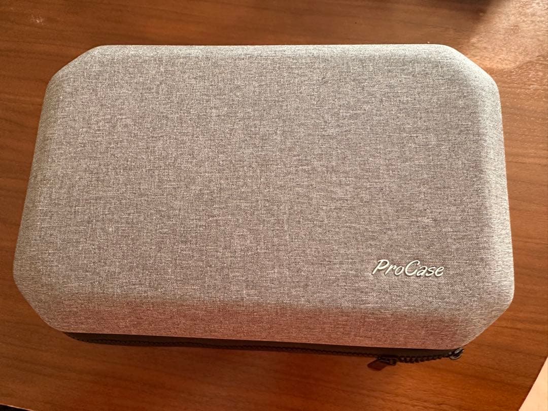  Quest 2 オキュラスクエスト2 VRヘッドセット 128GB