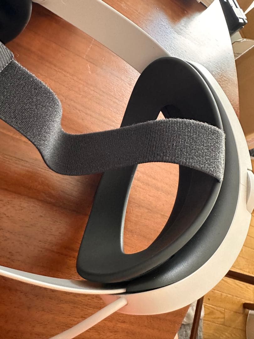  Quest 2 オキュラスクエスト2 VRヘッドセット 128GB