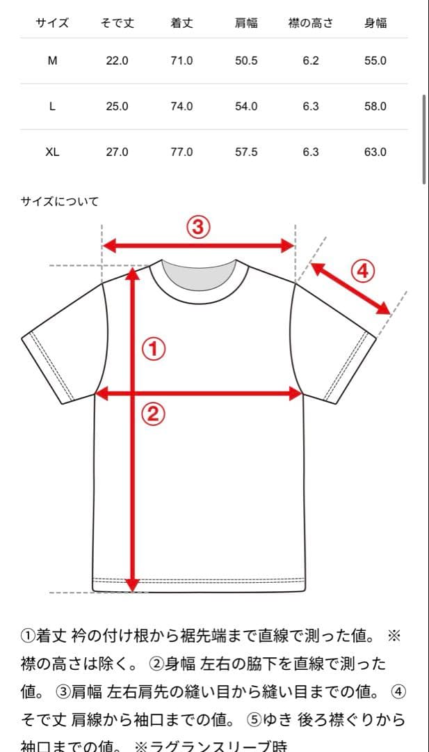 FR2月桃 沖縄限定 ラガーシャツ 新品 BLACK L ラグビーシャツ 色情兎