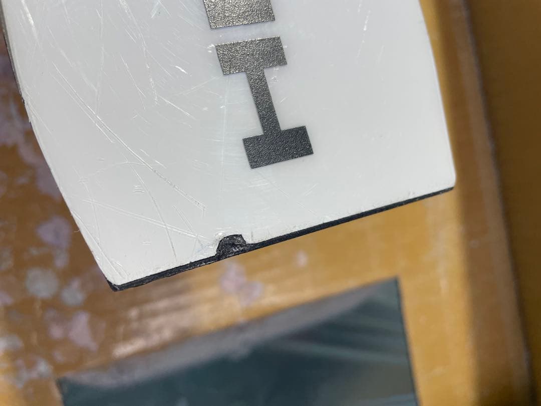 スキー WCR E-SL WCR 14 151cm