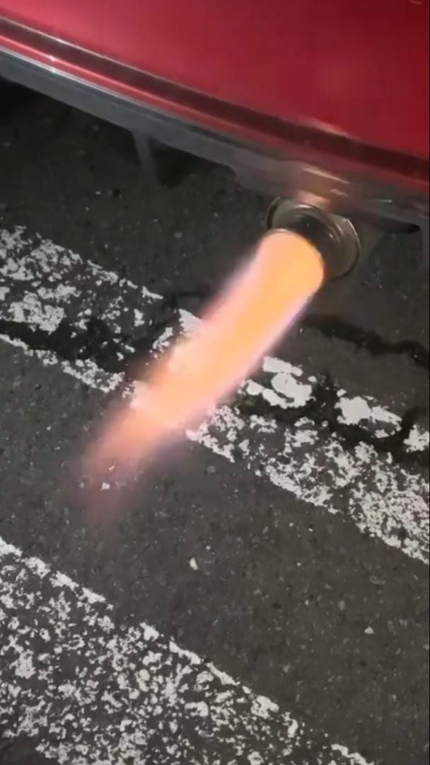 説明文読んで！訳あり　ノートニスモS ストレート触媒