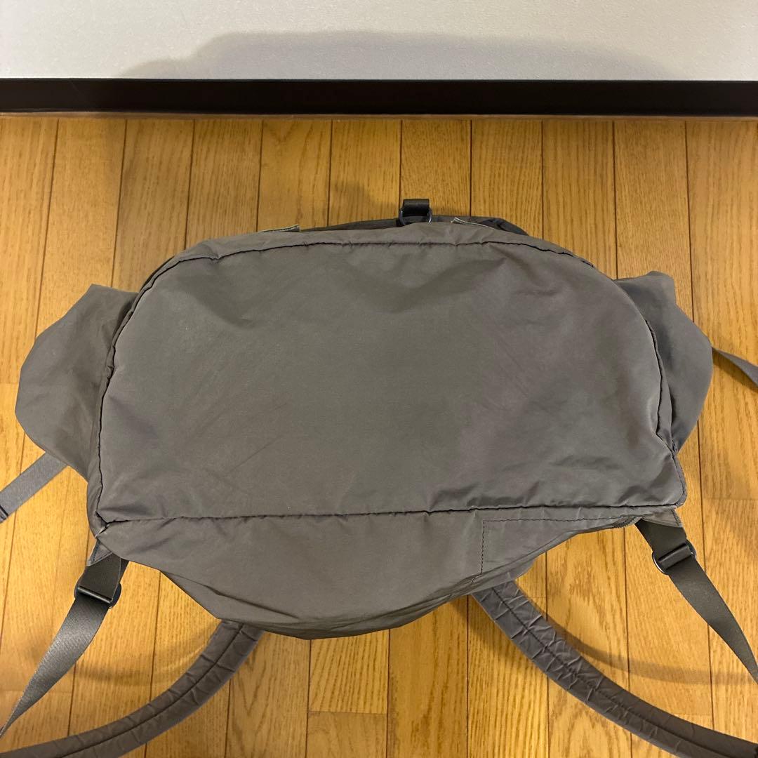 アミアカルヴァバッグパックXL